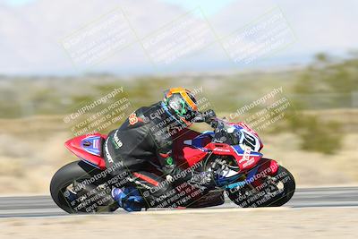 media/Dec-04-2025-Racers Edge (Thu) [[5ebc9f124d]]/2-A Group/4-Session 3 (Turn 2 Inside Speed Pans)/